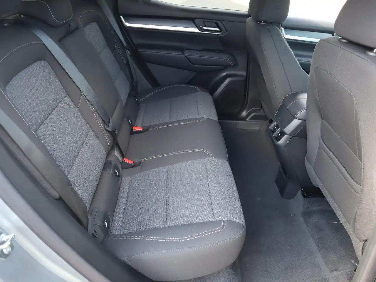 GMC Terrain снимка GMC Terrain