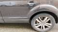 Audi Q7 Q7 4.2 V8 TDI DPF QUATTRO AVUS TIPTRONIC A - thumbnail 8