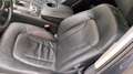 Audi Q7 Q7 4.2 V8 TDI DPF QUATTRO AVUS TIPTRONIC A - thumbnail 12
