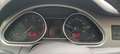 Audi Q7 Q7 4.2 V8 TDI DPF QUATTRO AVUS TIPTRONIC A - thumbnail 3