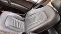 Audi Q7 Q7 4.2 V8 TDI DPF QUATTRO AVUS TIPTRONIC A - thumbnail 11