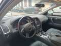 Audi Q7 Q7 4.2 V8 TDI DPF QUATTRO AVUS TIPTRONIC A - thumbnail 5
