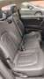 Audi Q7 Q7 4.2 V8 TDI DPF QUATTRO AVUS TIPTRONIC A - thumbnail 10