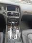 Audi Q7 Q7 4.2 V8 TDI DPF QUATTRO AVUS TIPTRONIC A - thumbnail 4