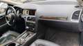 Audi Q7 Q7 4.2 V8 TDI DPF QUATTRO AVUS TIPTRONIC A - thumbnail 7