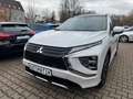 Mitsubishi Eclipse Cross Top Hybrid 4WD Weiß - thumbnail 1