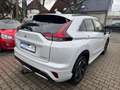 Mitsubishi Eclipse Cross Top Hybrid 4WD Weiß - thumbnail 6