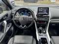 Mitsubishi Eclipse Cross Top Hybrid 4WD Weiß - thumbnail 18