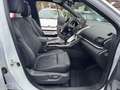 Mitsubishi Eclipse Cross Top Hybrid 4WD Weiß - thumbnail 11
