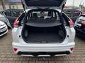 Mitsubishi Eclipse Cross Top Hybrid 4WD Weiß - thumbnail 14