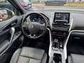 Mitsubishi Eclipse Cross Top Hybrid 4WD Weiß - thumbnail 17