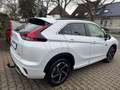 Mitsubishi Eclipse Cross Top Hybrid 4WD Weiß - thumbnail 7