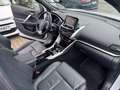 Mitsubishi Eclipse Cross Top Hybrid 4WD Weiß - thumbnail 12