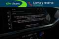 Audi Q3 45 TFSIe S-tronic Blanco - thumbnail 32