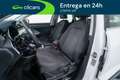 Audi Q3 45 TFSIe S-tronic Blanco - thumbnail 15