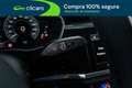 Audi Q3 45 TFSIe S-tronic Blanco - thumbnail 24