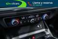 Audi Q3 45 TFSIe S-tronic Blanco - thumbnail 30