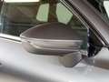 Audi Q3 SUV LAUNCH EDITION E-HYBRID 200 KW S TRONIC Gris - thumbnail 4