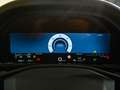 Audi Q3 SUV LAUNCH EDITION E-HYBRID 200 KW S TRONIC Gris - thumbnail 13
