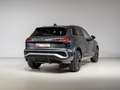 Audi Q3 SUV LAUNCH EDITION E-HYBRID 200 KW S TRONIC Gris - thumbnail 22