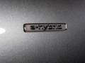Audi Q3 SUV LAUNCH EDITION E-HYBRID 200 KW S TRONIC Gris - thumbnail 5