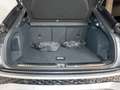 Audi Q3 SUV LAUNCH EDITION E-HYBRID 200 KW S TRONIC Gris - thumbnail 8