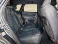 Audi Q3 SUV LAUNCH EDITION E-HYBRID 200 KW S TRONIC Gris - thumbnail 10