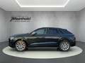 Audi SQ8 4.0 TFSI quattro, Black, Dach, Kamera, 22" Noir - thumbnail 3
