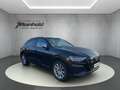 Audi SQ8 4.0 TFSI quattro, Black, Dach, Kamera, 22" Noir - thumbnail 2