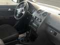 Volkswagen Caddy 1.6 TDI Behindertengerecht-Rampe Braun - thumbnail 9