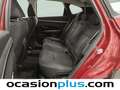Hyundai TUCSON 1.6 TGDI Maxx 4x2 Rojo - thumbnail 12