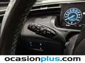 Hyundai TUCSON 1.6 TGDI Maxx 4x2 Rojo - thumbnail 23