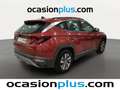 Hyundai TUCSON 1.6 TGDI Maxx 4x2 Rojo - thumbnail 3