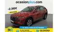 Hyundai TUCSON 1.6 TGDI Maxx 4x2 Rojo - thumbnail 1