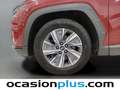 Hyundai TUCSON 1.6 TGDI Maxx 4x2 Rojo - thumbnail 34