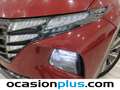 Hyundai TUCSON 1.6 TGDI Maxx 4x2 Rojo - thumbnail 14