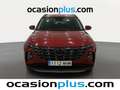Hyundai TUCSON 1.6 TGDI Maxx 4x2 Rojo - thumbnail 13