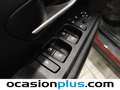 Hyundai TUCSON 1.6 TGDI Maxx 4x2 Rojo - thumbnail 29