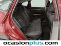 Hyundai TUCSON 1.6 TGDI Maxx 4x2 Rojo - thumbnail 17