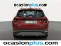 Hyundai TUCSON 1.6 TGDI Maxx 4x2 Rojo - thumbnail 15