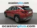 Hyundai TUCSON 1.6 TGDI Maxx 4x2 Rojo - thumbnail 4