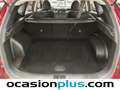 Hyundai TUCSON 1.6 TGDI Maxx 4x2 Rojo - thumbnail 16