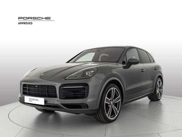 3.0 V6