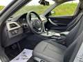 BMW 318 BOITE AUTO-176837KM-CLIM-NAVI-CRUISE-CT OK Grijs - thumbnail 13