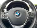 BMW 318 BOITE AUTO-176837KM-CLIM-NAVI-CRUISE-CT OK Grijs - thumbnail 15