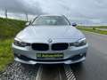 BMW 318 BOITE AUTO-176837KM-CLIM-NAVI-CRUISE-CT OK Gris - thumbnail 3