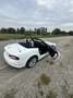 Fiat 124 Spider 1.4 m-air Lusso - thumbnail 6
