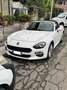 Fiat 124 Spider 1.4 m-air Lusso - thumbnail 9