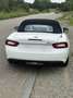Fiat 124 Spider 1.4 m-air Lusso - thumbnail 4