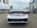 Hyundai IONIQ 1,6 GDi Hybrid Style Weiß - thumbnail 8